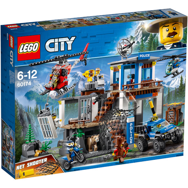 Argos Black Friday Discount Codes Save with these tested Argos Discount Codes valid in December Get the latest Argos Voucher Codes now - Live More, Spend Less™.