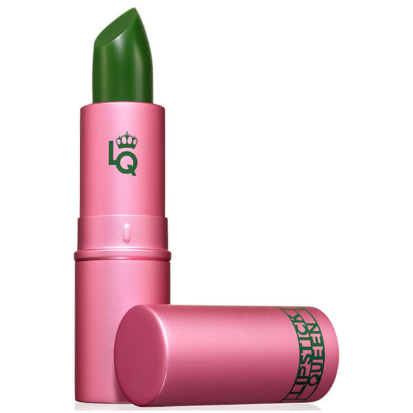 Lipstick Queen Lipstick Free Shipping Lookfantastic