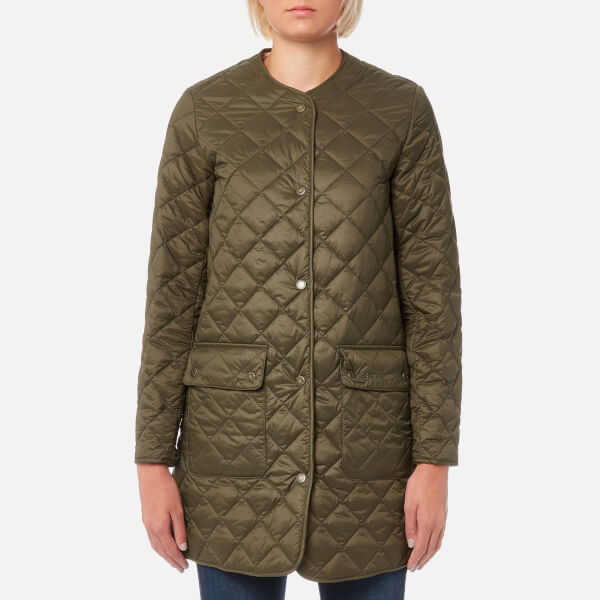 Autumn Plus Size PU Jackets For Women Long Sleeve Turn