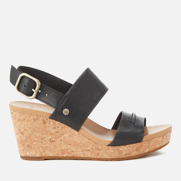 ugg elena ugg elena