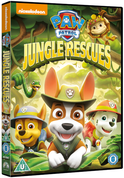 KOTION EACH G9000 3.5mm Stereo Gaming Headset Headphones