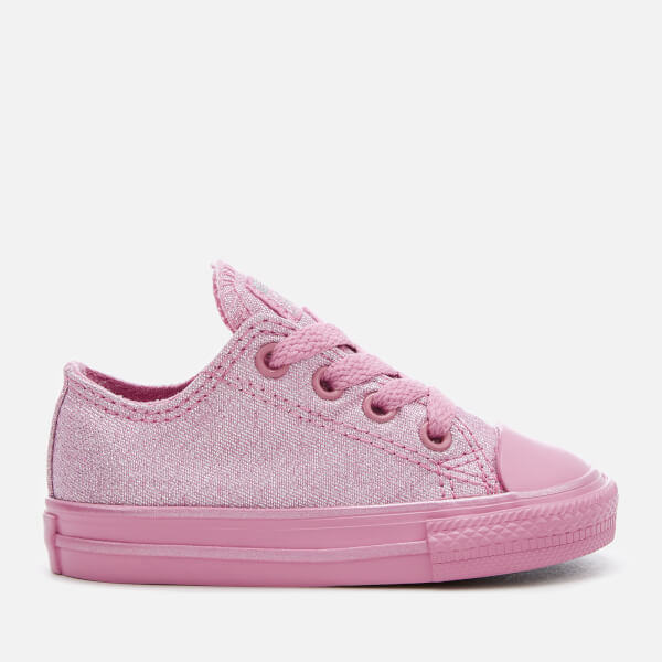 converse orchid converse orchid