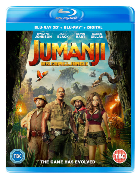 instal the last version for android Jumanji: Welcome to the Jungle instal the last version for android Jumanji: Welcome to the Jungle