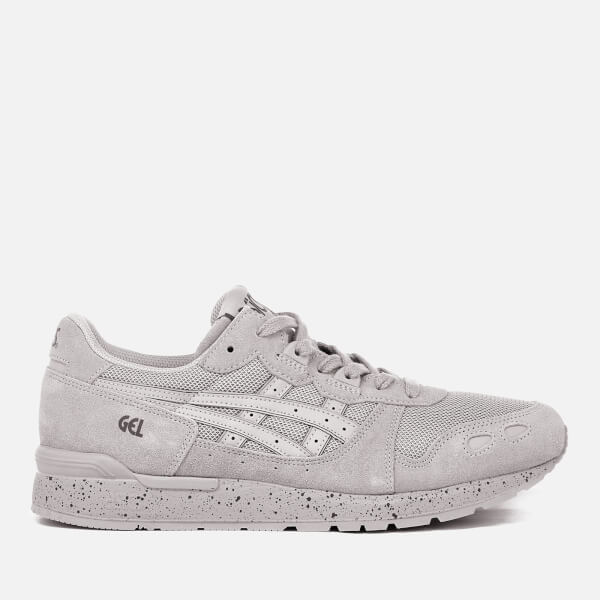 ASICS LIFESTYLE Nuevos Modelos ASICS LIFESTYLE Nuevos Modelos