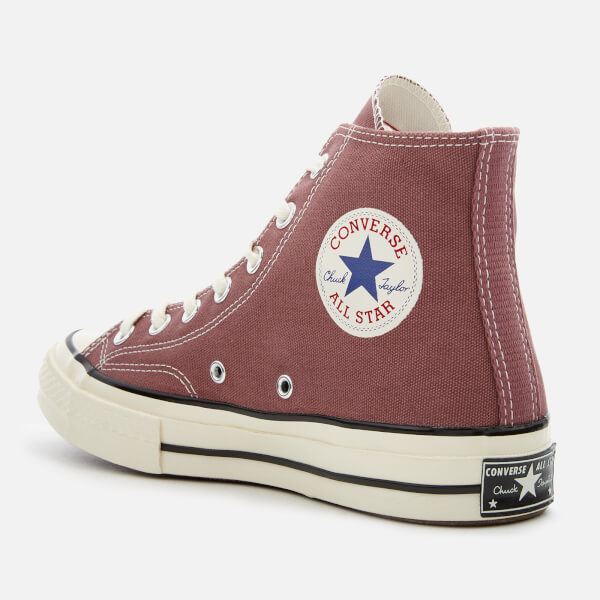 converse saddle black white