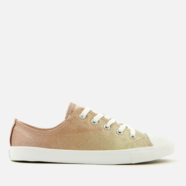 converse chuck taylor all star beige converse chuck taylor all star beige