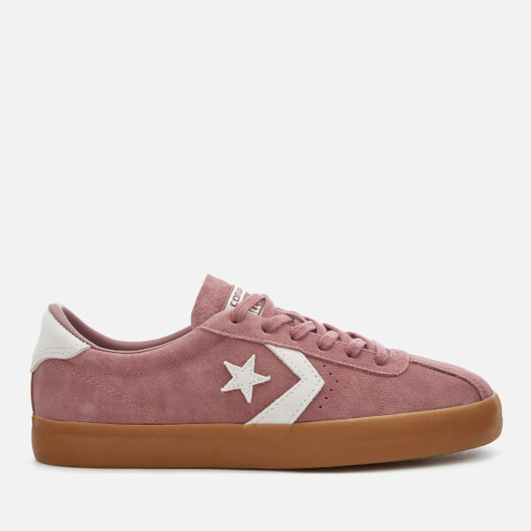 converse breakpoint ox rosa converse breakpoint ox rosa