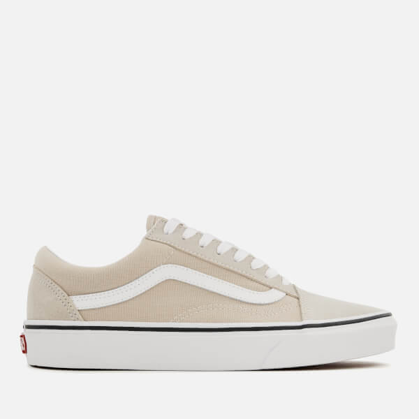 silver vans trainers silver vans trainers