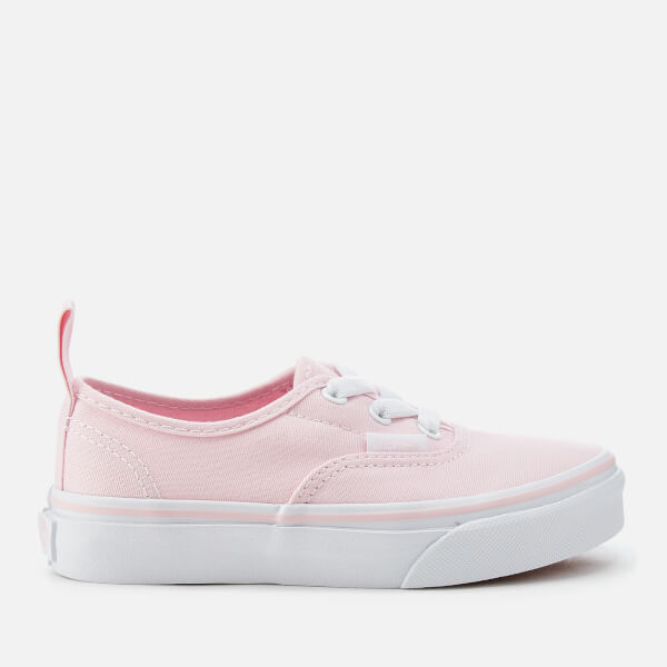 vans elastic vans elastic