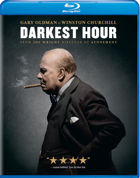 Darkest Hour Limited Release | darkest hour digital download blu ray zavvi Darkest Hour Limited Release | darkest hour digital download blu ray zavvi