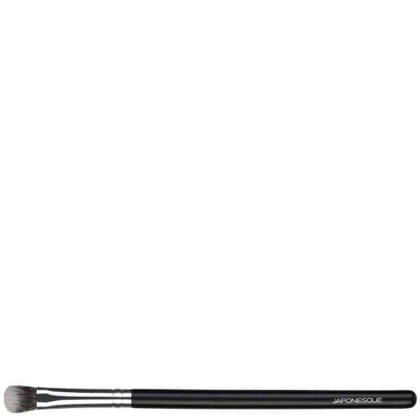 Japonesque Precision Baking Brush japonesque precision baking brush free shipping Japonesque Precision Baking Brush japonesque precision baking brush free shipping