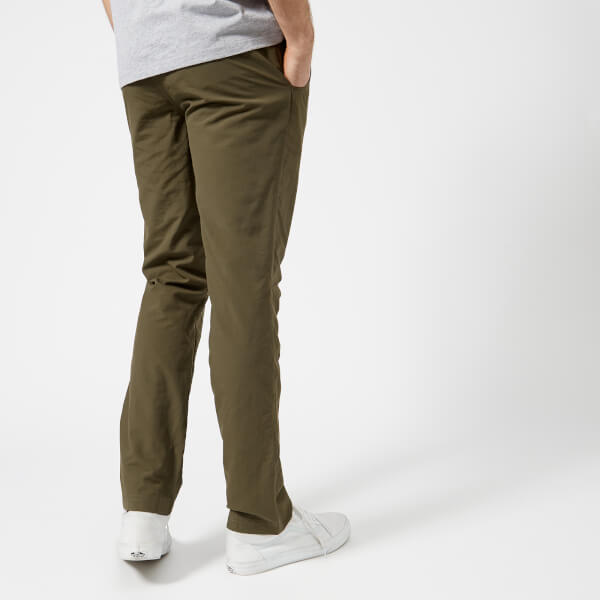 north face tanken pants north face tanken pants
