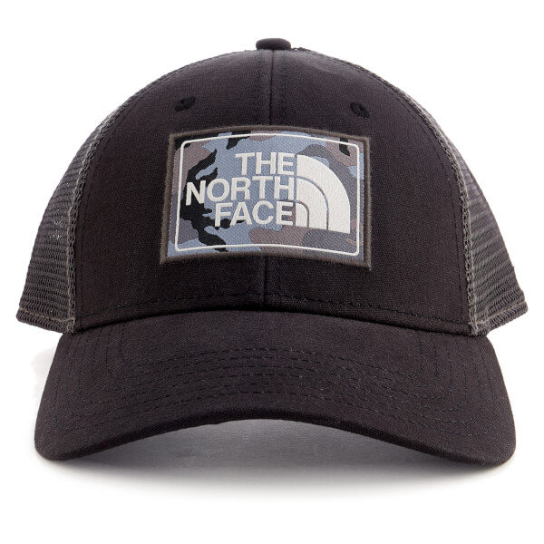 the north face trucker cap the north face trucker cap