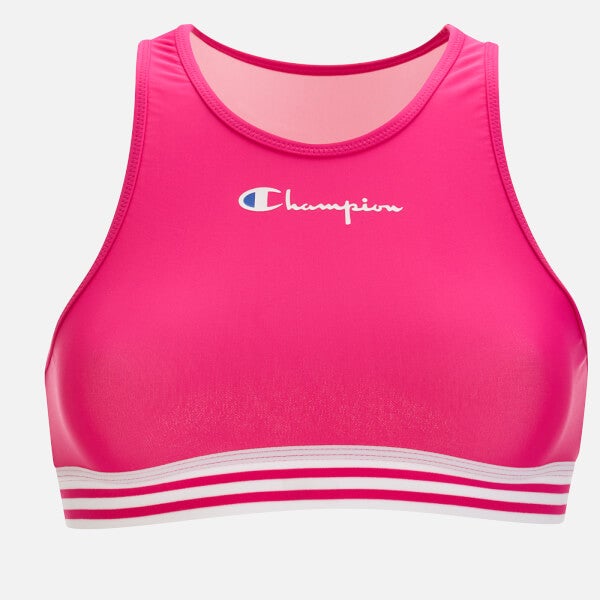 adidas new bathing suit