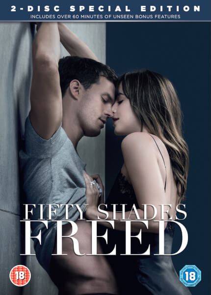 Fifty shades of grey digital download free Fifty shades of grey digital download free