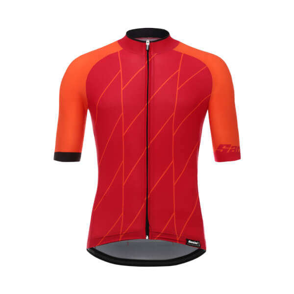 cheap jersey ace cheap jersey ace