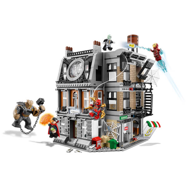 sanctum sanctorum marvel download free sanctum sanctorum marvel download free