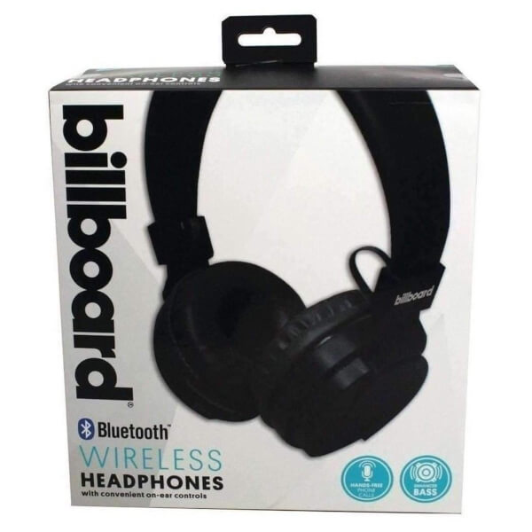 billboard earbuds billboard earbuds