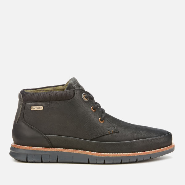 barbour nelson boots