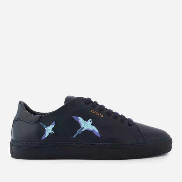 axel arigato trainer sale