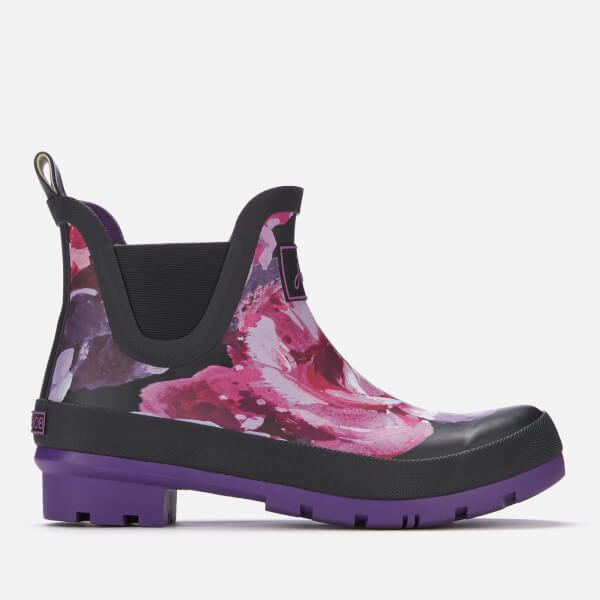 chelsea boot wellies women's