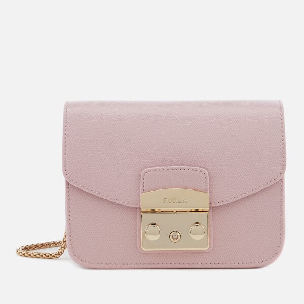 MyBag 2019年7月最新優惠碼:COACH/ Furla/ MCQ/ MICHAEL MICHAEL KORS/ See by Chloe低至7折:第11張圖片/優惠詳情