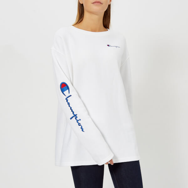 womens sweatshirt oversized womens sweatshirt oversized