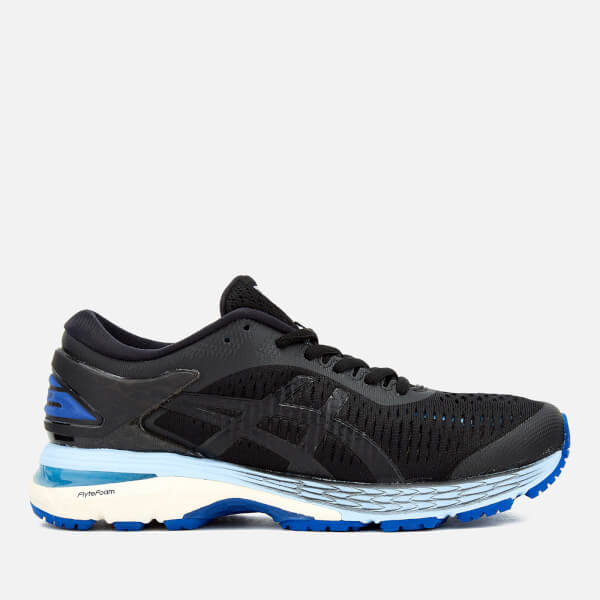 asics gel-kayano 25 women's