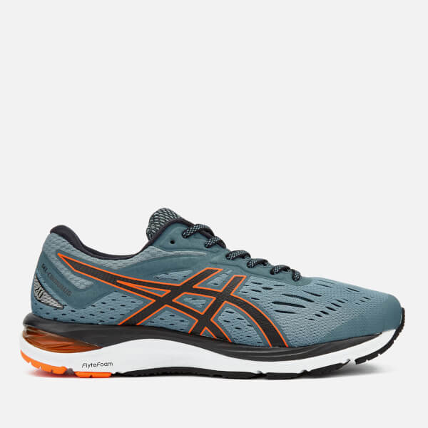 asics gel cumulus 20 unisex asics gel cumulus 20 unisex