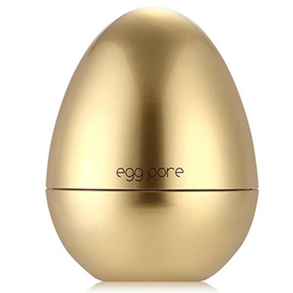 Tony moly egg store pore