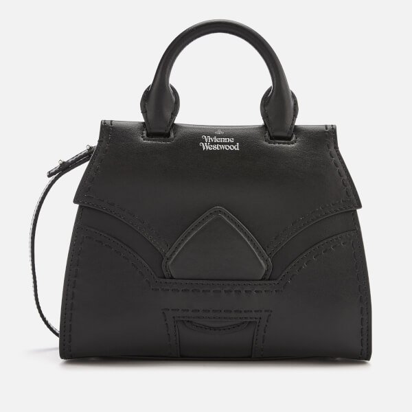 vivienne westwood mini yasmine bag