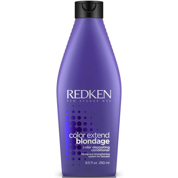 Redken Color Extend Blondage Conditioner Free Shipping Coloring Wallpapers Download Free Images Wallpaper [coloring436.blogspot.com]