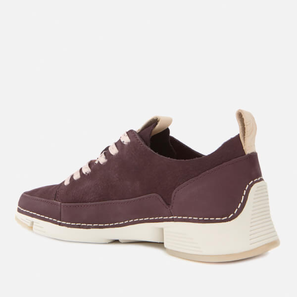 tri spark black nubuck