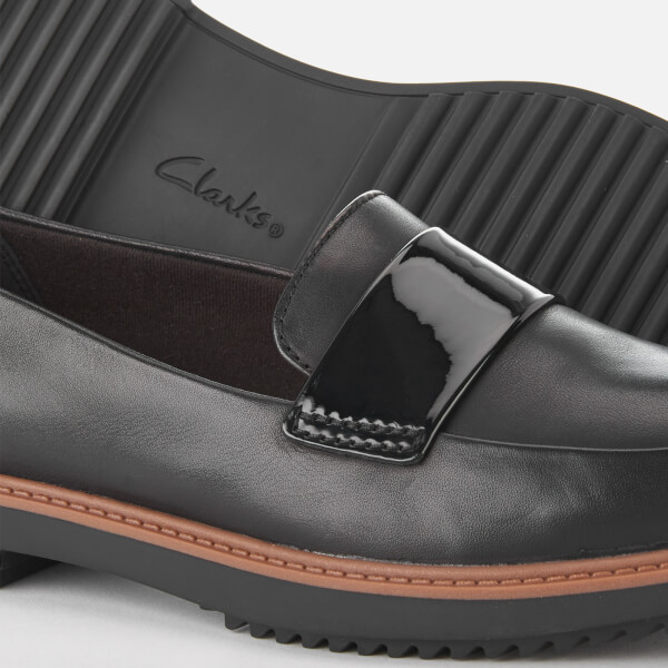 clarks raisie arlie