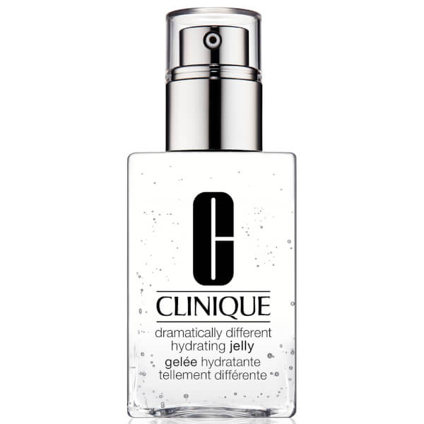 Image result for clinique dramatically different hydrating jelly