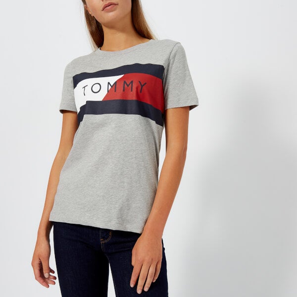 tommy hilfiger women clothes