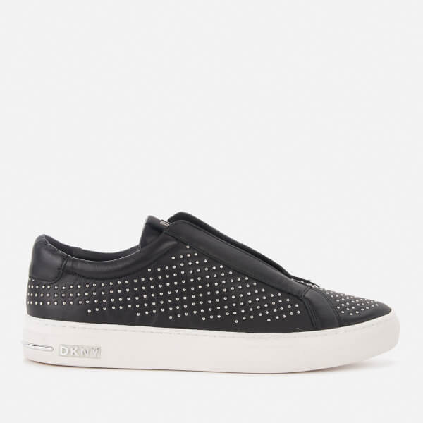 dkny trainers womens