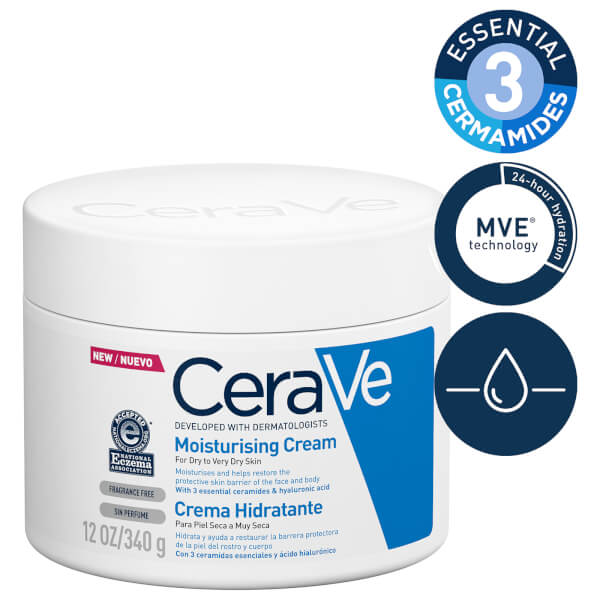 cerave men's moisturizer