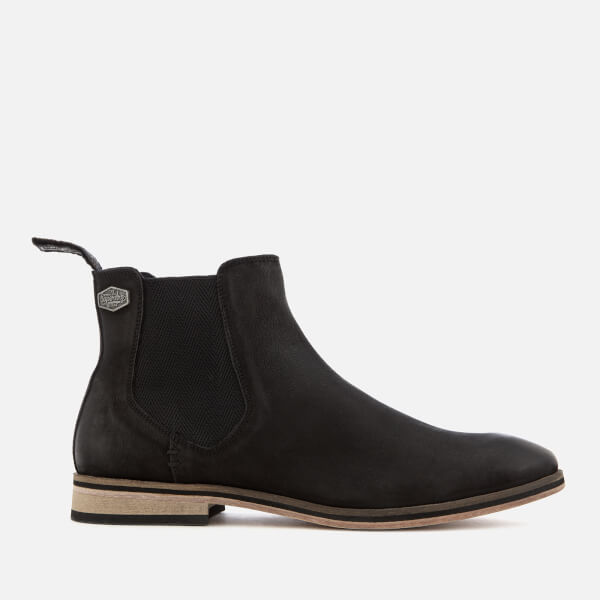 chelsea boots superdry