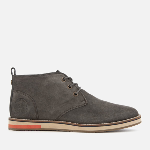 puma cascades low s3