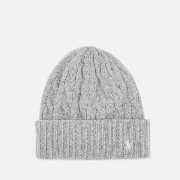 polo ralph lauren womens hat