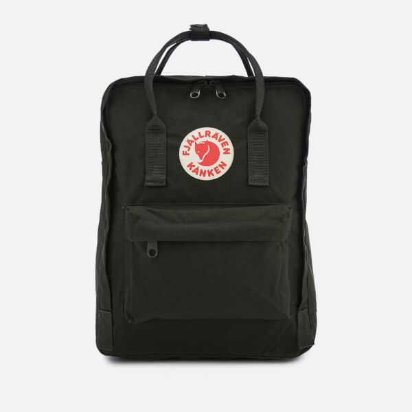 MyBag X Fjallraven 額外75折優惠碼：第5張圖片/優惠詳情