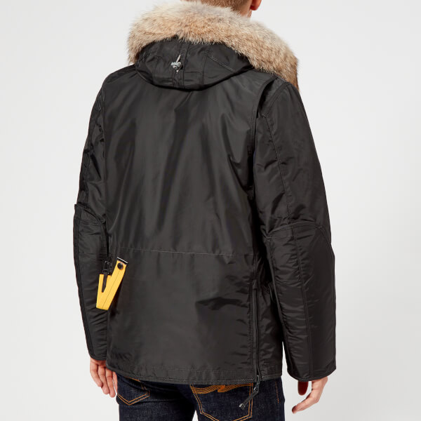 parajumpers right hand jacket parajumpers right hand jacket