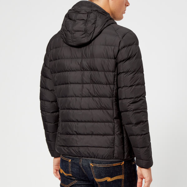 parajumpers last minute parajumpers last minute