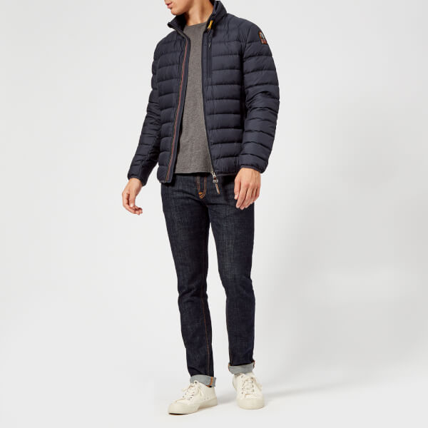 parajumpers mens ugo jacket parajumpers mens ugo jacket