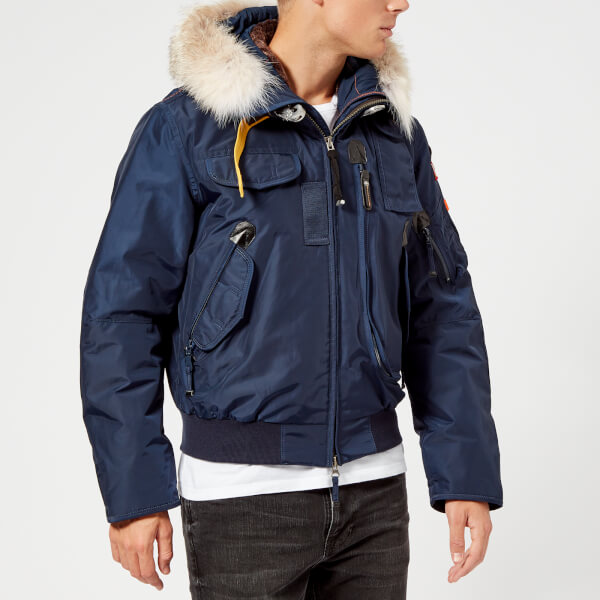 parajumpers köpenhamn parajumpers köpenhamn
