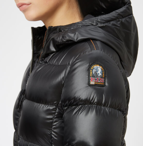parajumpers leah parajumpers leah