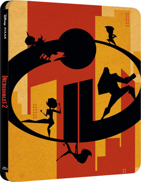 Les Blu-ray Disney en Steelbook [Débats / BD]  - Page 8 11812633-1024609771906218