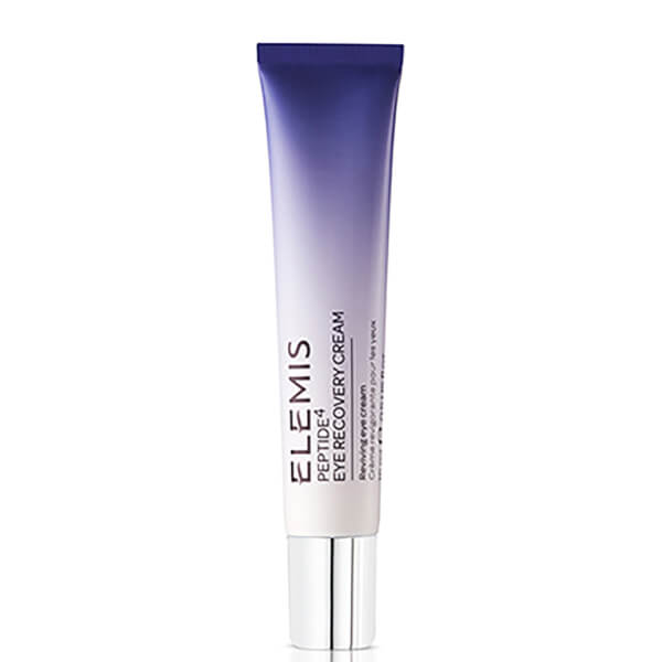 Elemis Peptide Eye Recovery Cream 15ml BeautyExpert