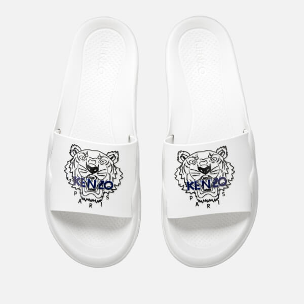 Coggles 2019年6月最新優惠碼：新品Tod's, Y-3, A.P.C, Lanvin低至8折呀：第5張圖片/優惠詳情